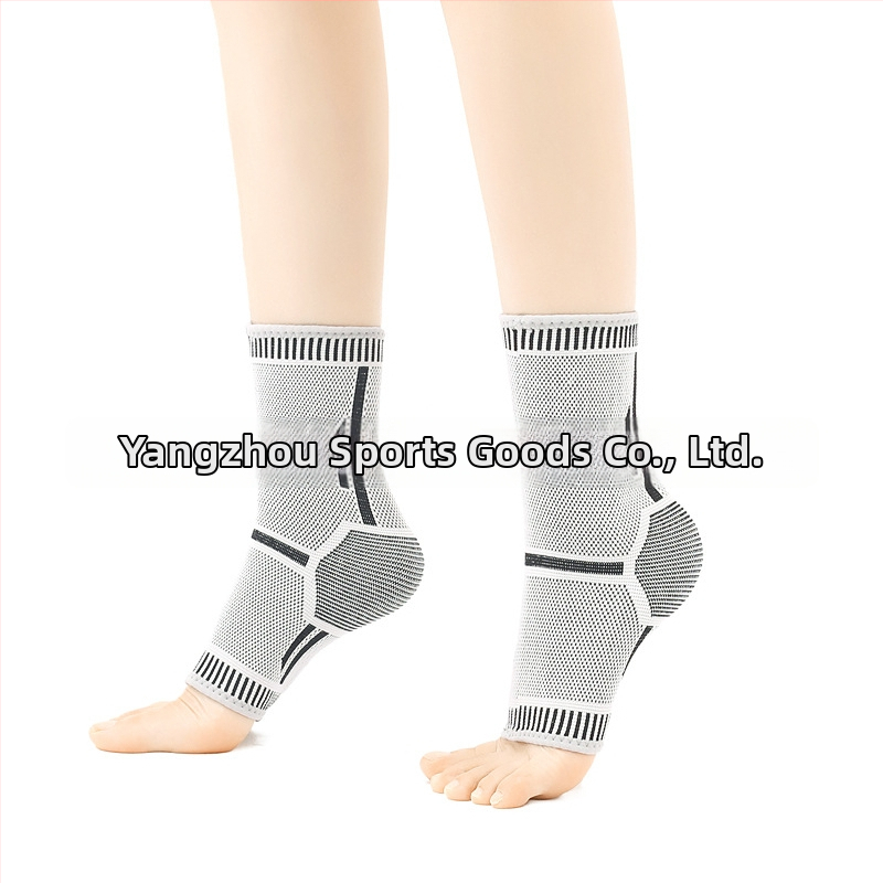 Xi Rui pahkluu kaitse, nailon, üldine kasutus, üldised spordid, 200 tk