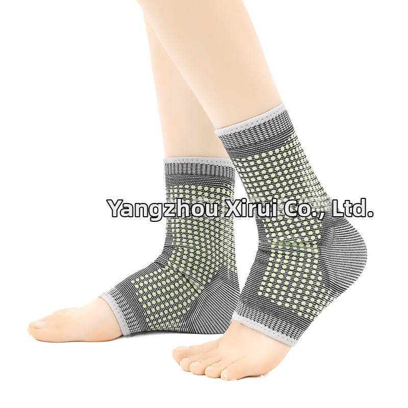 Xi Rui pahkluu kaitse, nailon, üldine kasutus, üldised spordid, 200 tk