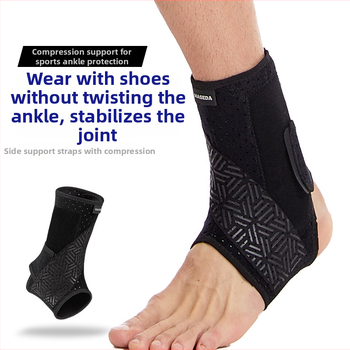 Pöialu kaitse - nailonist, hingav ja perforeeritud, jalgpallile, täiskasvanutele