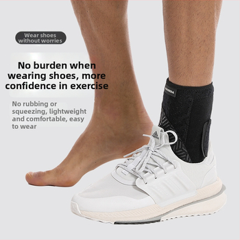 Pöialu kaitse - nailonist, hingav ja perforeeritud, jalgpallile, täiskasvanutele