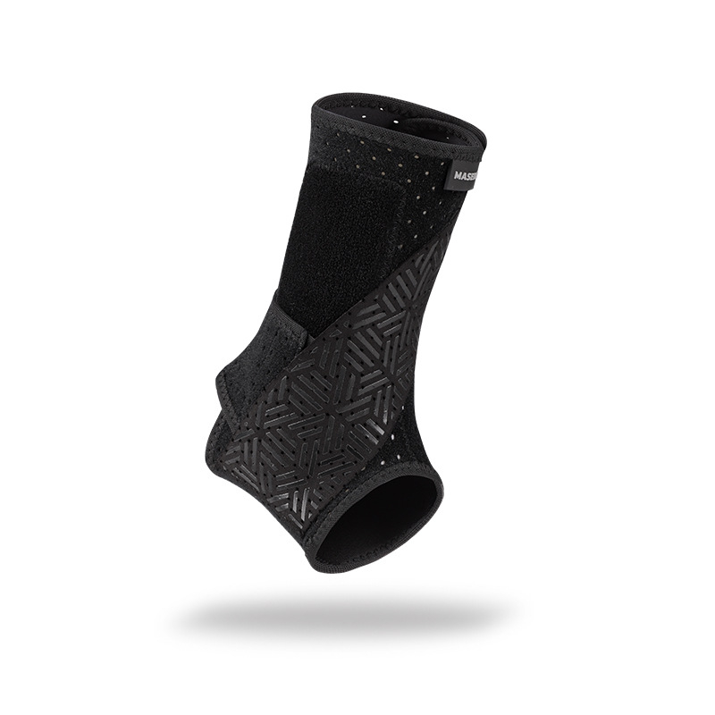 Pöialu kaitse - nailonist, hingav ja perforeeritud, jalgpallile, täiskasvanutele