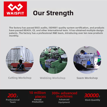 Ankle strap treeninguks – PU materjal, täiskasvanutele, 100-osaline komplekt, lisatarvikud kannale