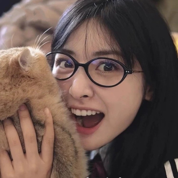 Nerd stiliaus ovalios formos akiniai, plastikinis rėmelis, dengtos lęšiai, modelis 1801, reguliuojamas rėmas