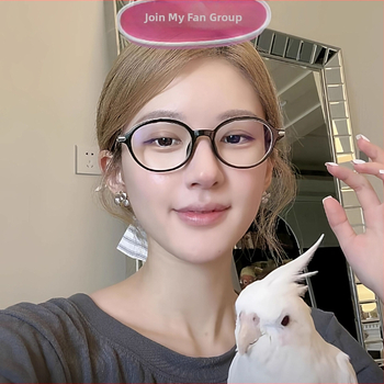 NERD stiliaus ovalūs akiniai vyrams ir moterims, modelis 52031, plastikiniai rėmeliai, padengtos lęšiai, lęšio storis 1.0, šviesos pralaidumas 99%