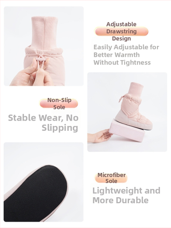 Lingyan tanečné topánky pre dospelých, unisex, jeseň-zima, balet a moderný tanec