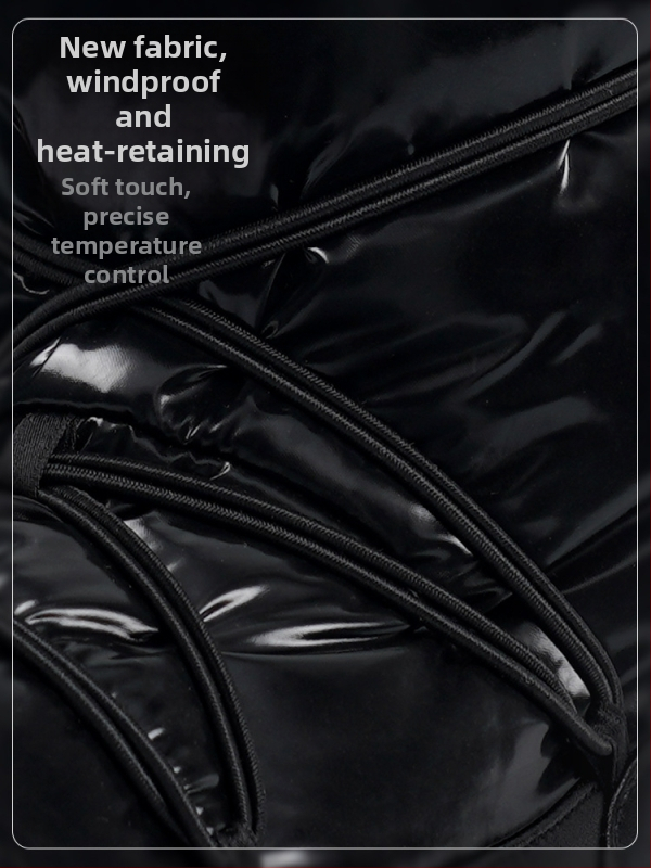 Lingyan tanečné topánky pre dospelých, unisex, jeseň-zima, balet a moderný tanec