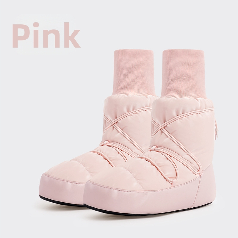 Lingyan tanečné topánky pre dospelých, unisex, jeseň-zima, balet a moderný tanec