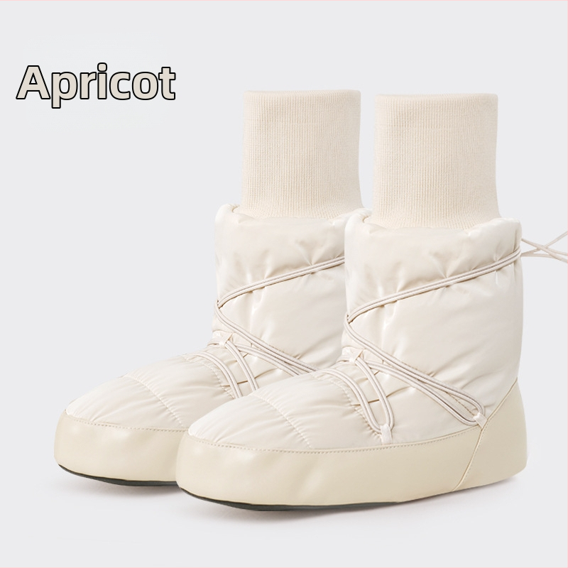 Lingyan tanečné topánky pre dospelých, unisex, jeseň-zima, balet a moderný tanec