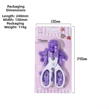 Trys plastikinės tortų formų komplektas su netolygia forma, skirtas saldainių lazdelėms