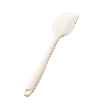 Beijia silikoninė mentele: maisto kokybės, aukštos temperatūros atsparumas, aliejaus šepetėlis, kiaušinių plakiklis, kepimo įrankiai