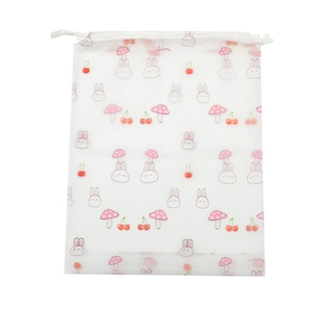 Batų saugojimo maišelis su raišteliais – kelioninė dulkių dėžė, atspari drėgmei ir pelėsiams, nešiojamas batų saugojimo maišas iš Lemon book (šiuolaikinis paprastas stilius; batų dėžės ir krepšiai; išleidimas 2025)