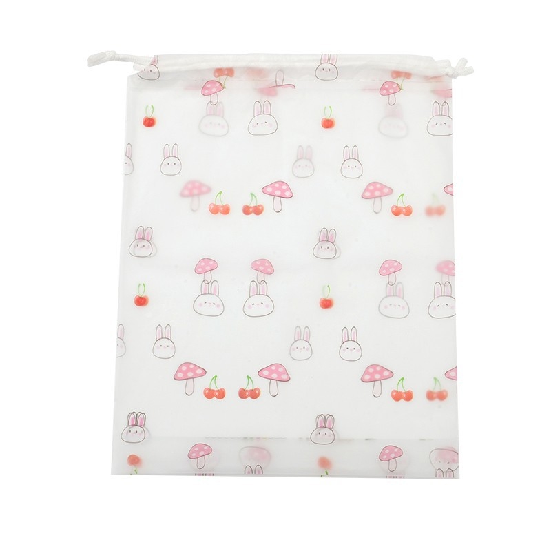 Θήκη αποθήκευσης παπουτσιών με κορδόνι – ταξιδιωτική θήκη κατά σκόνης, αδιάβροχη και ανθεκτική στη μούχλα, φορητή θήκη παπουτσιών από Lemon book (μοντέρνο απλό στυλ; θήκες και τσάντες για παπούτσια; κυκλοφόρησε το 2025)