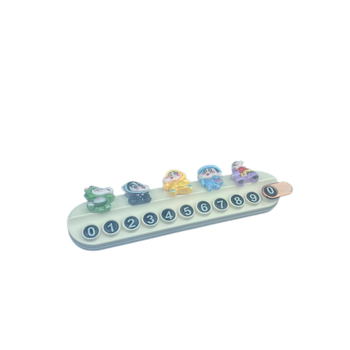 Plastikinė automobilių aikštelės kontakto telefono plokštė, modelis Kitas, be pritaikymo