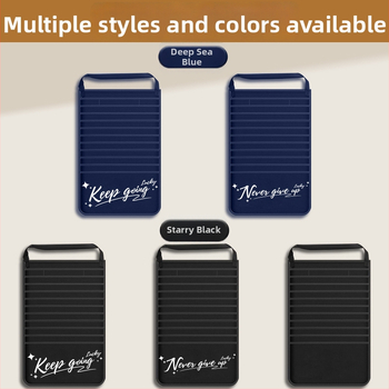 Viseľná taška na knihy pri stole, veľká kapacitná odkladacia taška, Značka Bushang, Model Kz00213bm, Materiál látka, Čistá hmotnosť 1