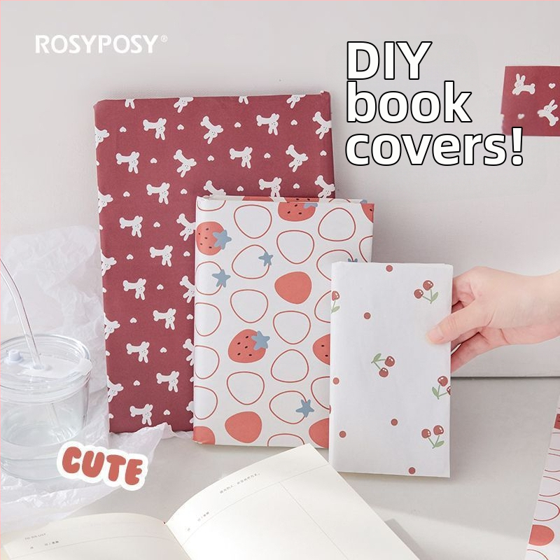 Grāmatu aizsargvāciņa — Zīmols: Friendly; Materiāls: Papīrs; Importēšana: Nav; IP tiesības: Nav atļautas; Dāvana: Nav