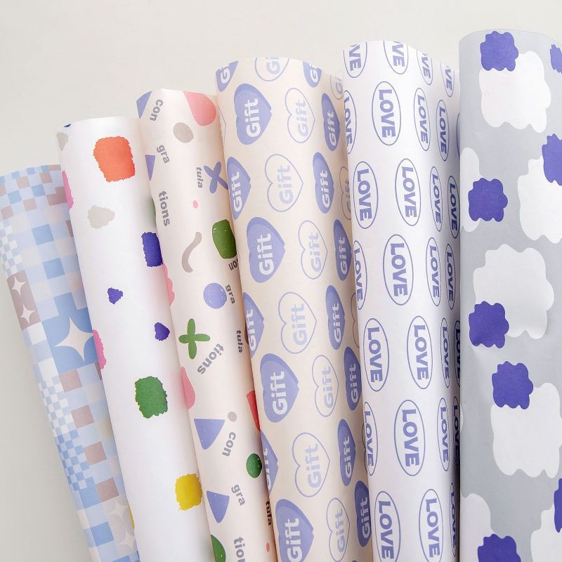 Husă protectoare pentru carte — Brand: Friendly; Material: Hârtie; Import: Nu; Drepturi IP: Nu autorizate; Cadou: Nu