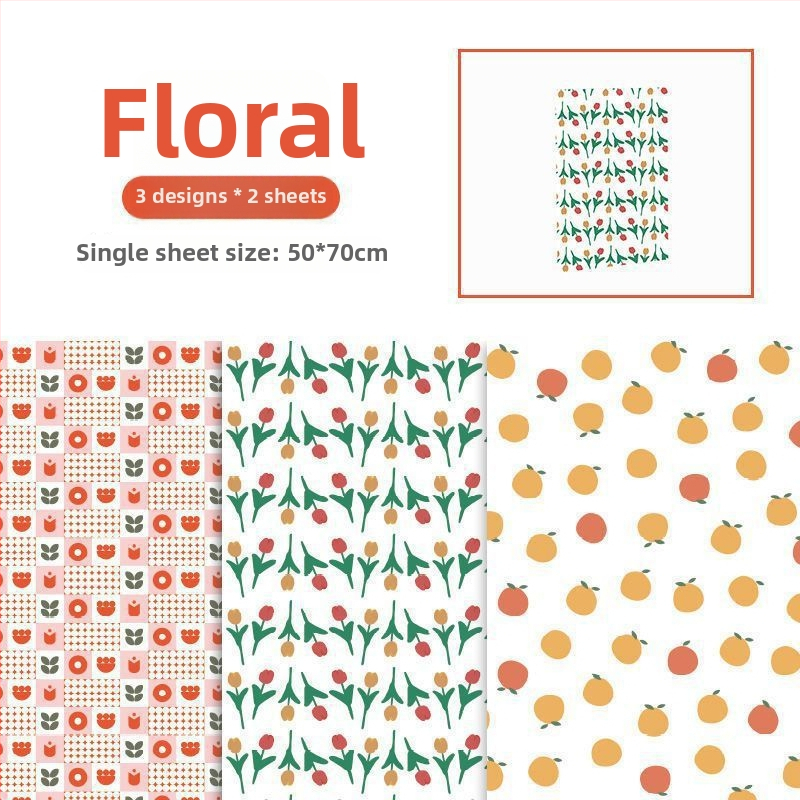 Grāmatu aizsargvāciņa — Zīmols: Friendly; Materiāls: Papīrs; Importēšana: Nav; IP tiesības: Nav atļautas; Dāvana: Nav