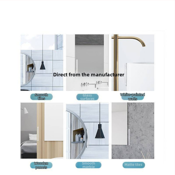 Силиконови предпазни ленти за гърба на столове и мебели; антинадраскващи подложки за стени; предпазители за стени от удари за столове, дивани, маси и табуретки