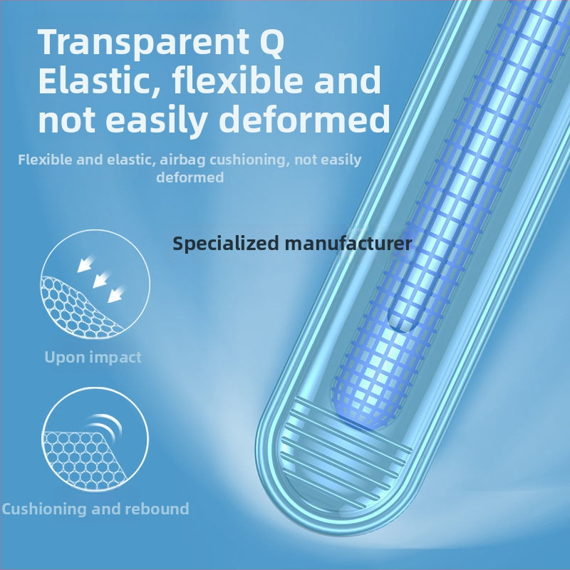 Силиконови предпазни ленти за гърба на столове и мебели; антинадраскващи подложки за стени; предпазители за стени от удари за столове, дивани, маси и табуретки