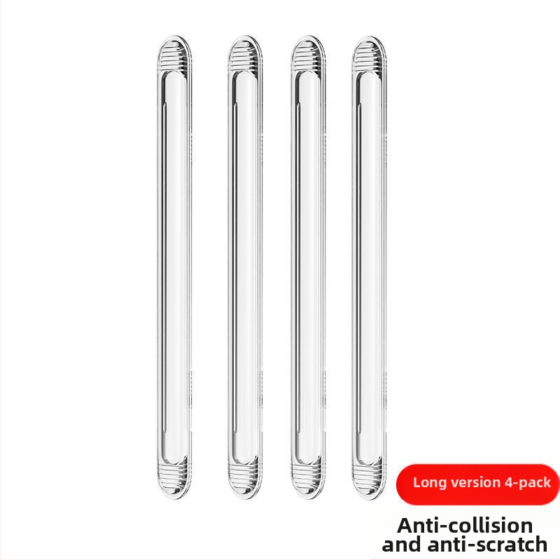 Силиконови предпазни ленти за гърба на столове и мебели; антинадраскващи подложки за стени; предпазители за стени от удари за столове, дивани, маси и табуретки