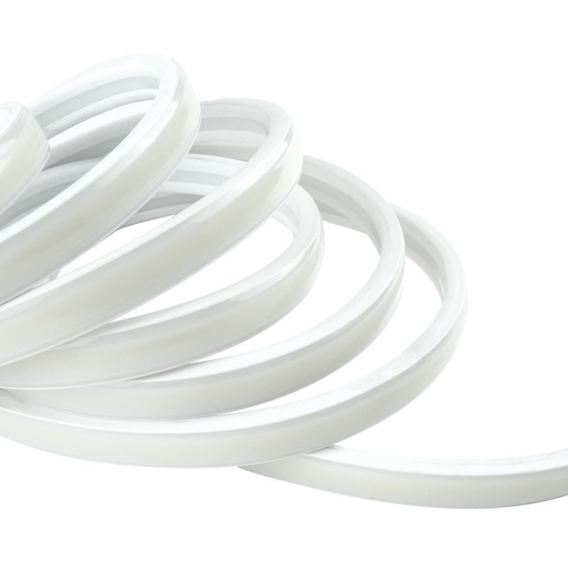 Ταινία LED 110V Αδιάβροχη COB, 288 LED, Sanan Optoelectronics, αυτοκόλλητη, εσωτερικός φωτισμός