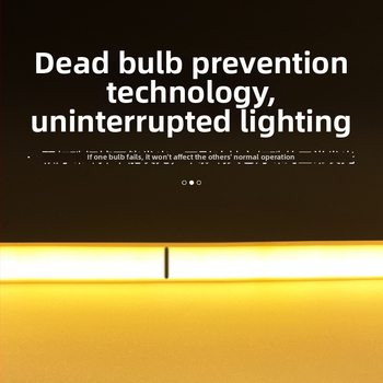 COB LED lente, 240 LED (2835 čipi), 220V ievade, 10W, 180° staru leņķis, ūdensizturīgs