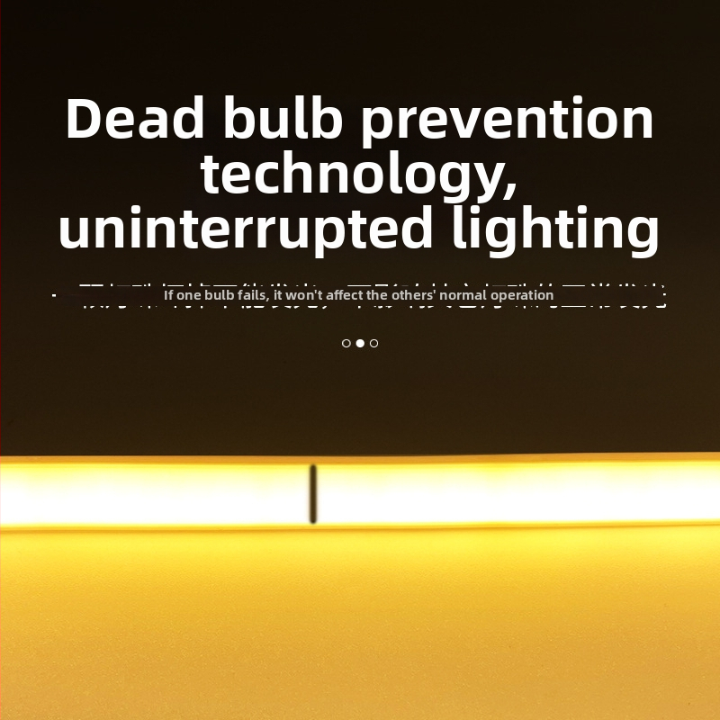 COB LED lente, 240 LED (2835 čipi), 220V ievade, 10W, 180° staru leņķis, ūdensizturīgs