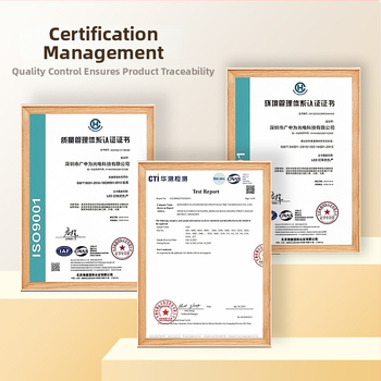 Cob LED juosta su 320 LED, 5V įėjimas, atspari vandeniui, reguliuojamas apšvietimas per USB valdymą vidaus apšvietimui