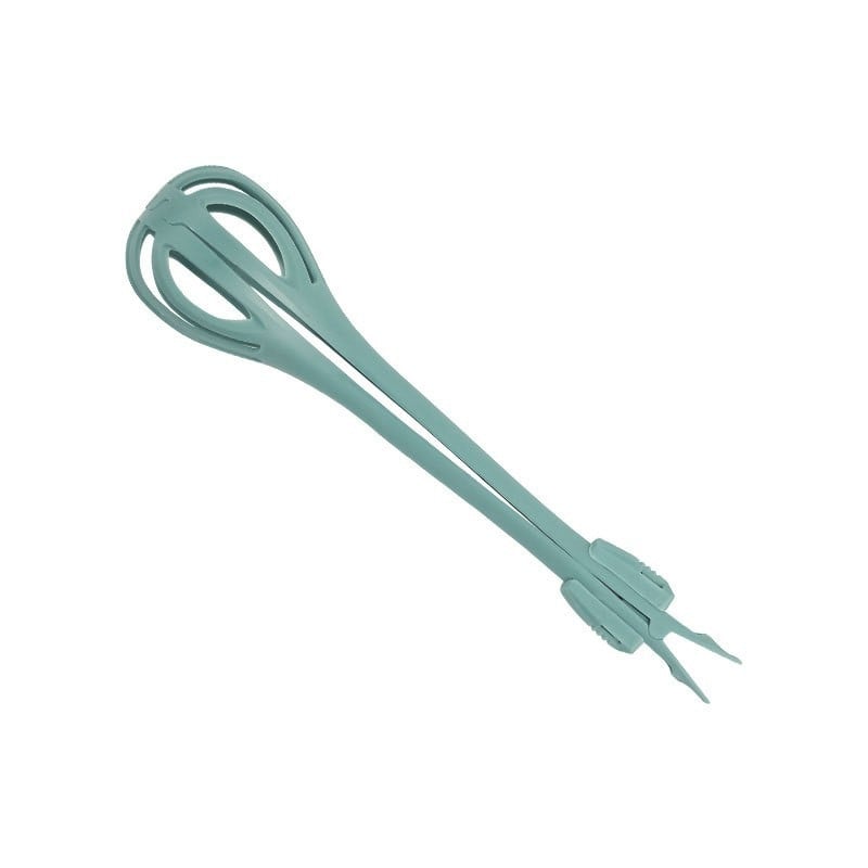 Plastikinis girdymo įrenginys mažiems gyvūnėliams, 60 ml kabantis buteliukas, Hartley prekės ženklas