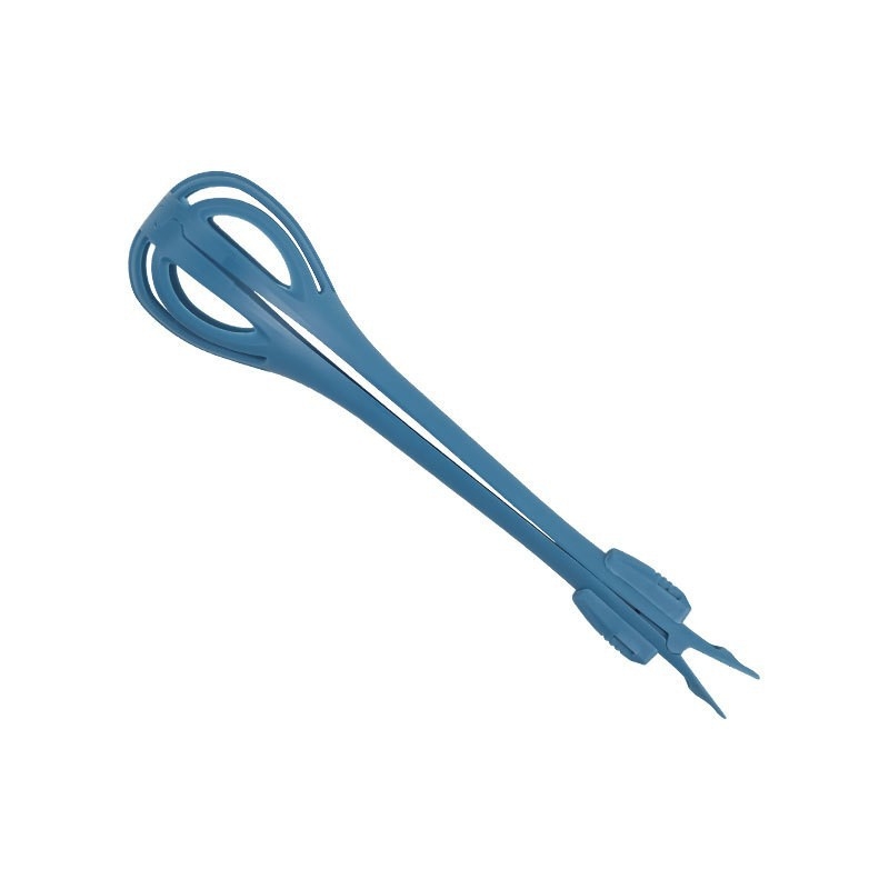 Plastikinis girdymo įrenginys mažiems gyvūnėliams, 60 ml kabantis buteliukas, Hartley prekės ženklas