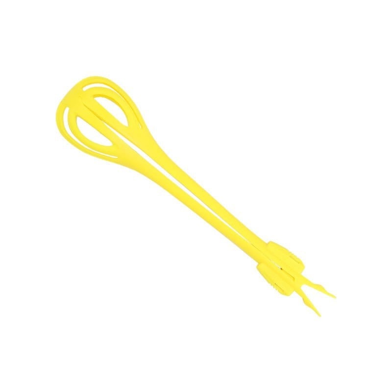 Plastikinis girdymo įrenginys mažiems gyvūnėliams, 60 ml kabantis buteliukas, Hartley prekės ženklas