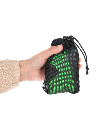 AYXSEE нейлонови леггинси за защита на прасците за крос кънтри бягане