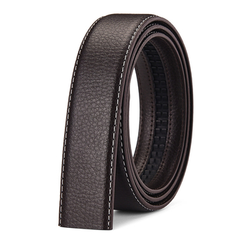 Diržas iš imitacinės odos su automatine sagtimi, plotis 2-4 cm, originalus dizainas, kilmė: Wenzhou