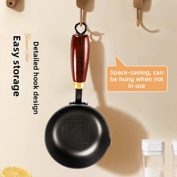 Ketausinė keptuvė kepimui su nelipnia danga, nerūdijančio plieno stiklu įterptas dangtis, daugiasluoksnis dugnas, suderinama su visomis viryklėmis