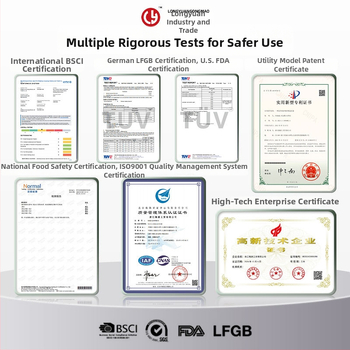 Maifan akmens wok rinkinys, non-stick danga, aliuminio korpusas, daugiasluoksnis dugnas, lengvas dūmas, mažai aliejaus gaminimas, tinka omletėms ir kepsniams