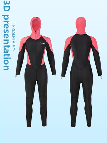 UV apsauga rash guard suaugusiems – visus metus, unisex, plaukimui ir nardymui, audinys 82% nailonas + 18% spandeksas