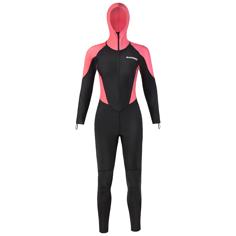 UV apsauga rash guard suaugusiems – visus metus, unisex, plaukimui ir nardymui, audinys 82% nailonas + 18% spandeksas