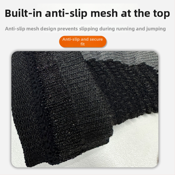 Nailonist pahkluu toetus jalgpallile – täiskasvanutele, pahkluu kaitse