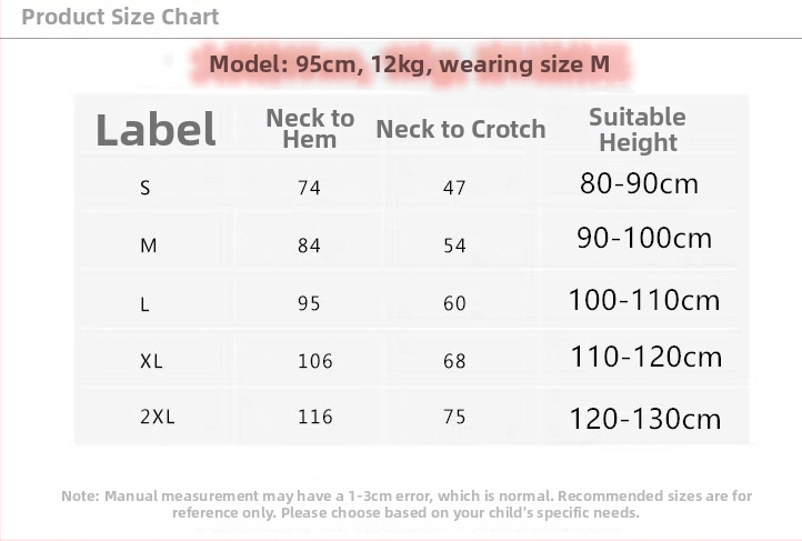 Laste üksosaline vihmariide pončo Cartoon stiilis, jalgrattale, Oxford kangas, regulaarne paksus, veekindel liimitud kiht A/C, kohandamine saadaval