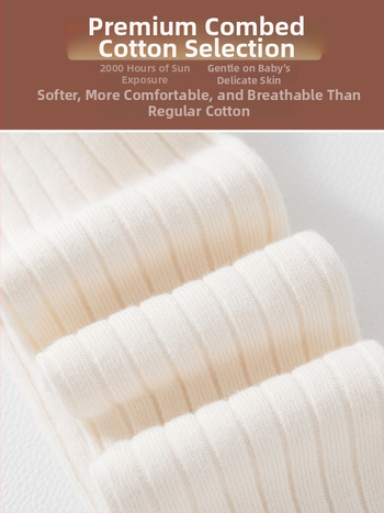 Tüdrukute Capri leggings, 82% puuvill, talv, ühevärvilised, hingavad