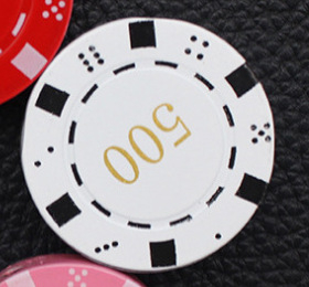 Metallist butaani gaaslatern – taaskäideldav, ümmarguse mündi kujundusega, ideaalne kingitus