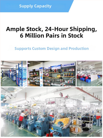 Futbolo blauzdos apsauga su plastiko korpusu, dviguba Velcro juosta