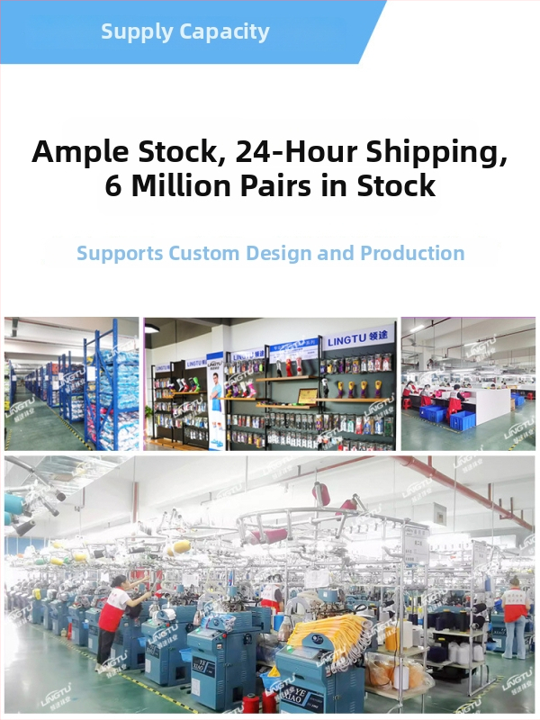 Futbolo blauzdos apsauga su plastiko korpusu, dviguba Velcro juosta