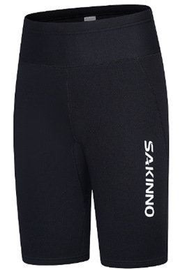 Unisex dviejų dalių nardymo wetsuit iš neopreno, 90% neoprenas + 10% nailonas, šiltas, visiems sezonams