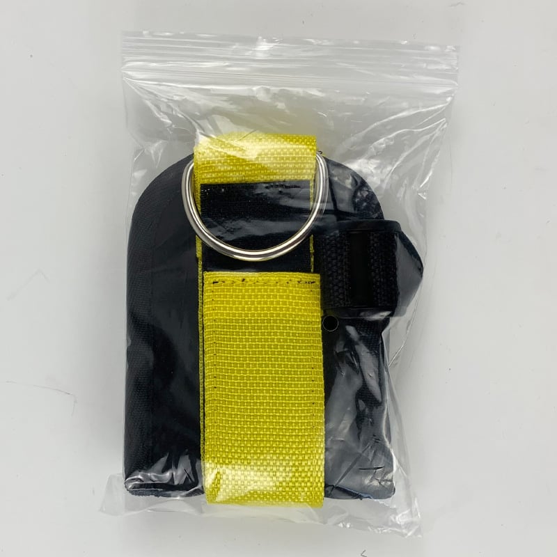 Dvigubo D dizaino čiurnos diržas su pedalu, skirtos fitneso mrtvųjų traukų treniruotėms