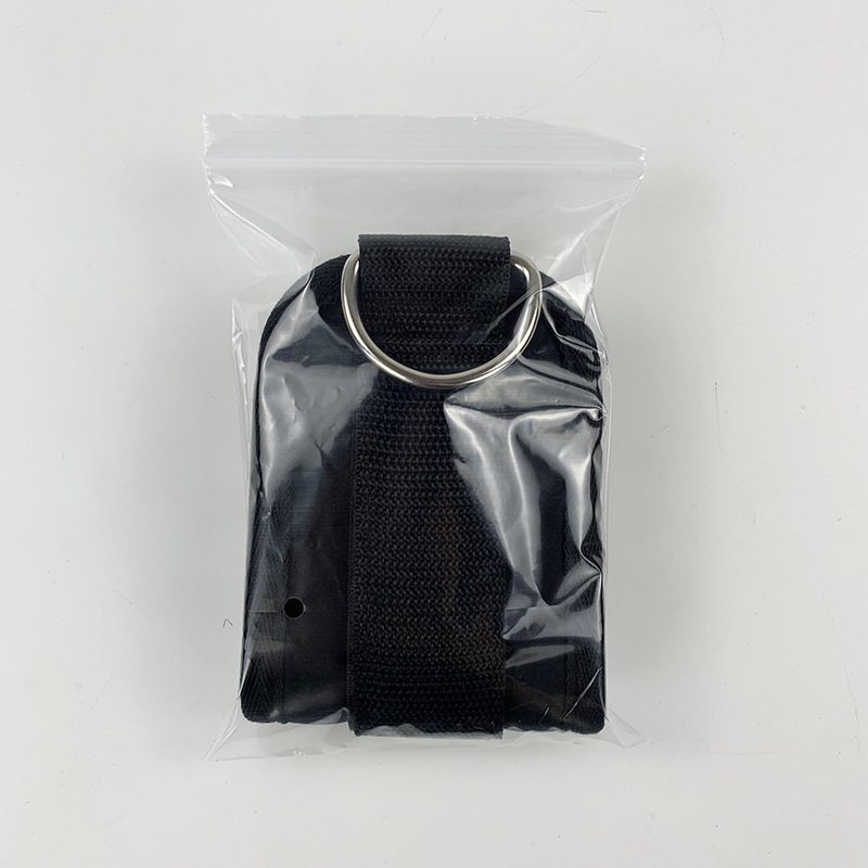 Dvigubo D dizaino čiurnos diržas su pedalu, skirtos fitneso mrtvųjų traukų treniruotėms