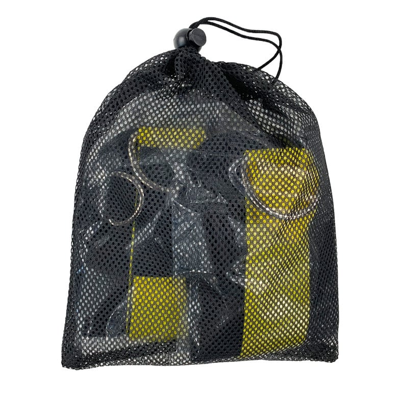 Dvigubo D dizaino čiurnos diržas su pedalu, skirtos fitneso mrtvųjų traukų treniruotėms