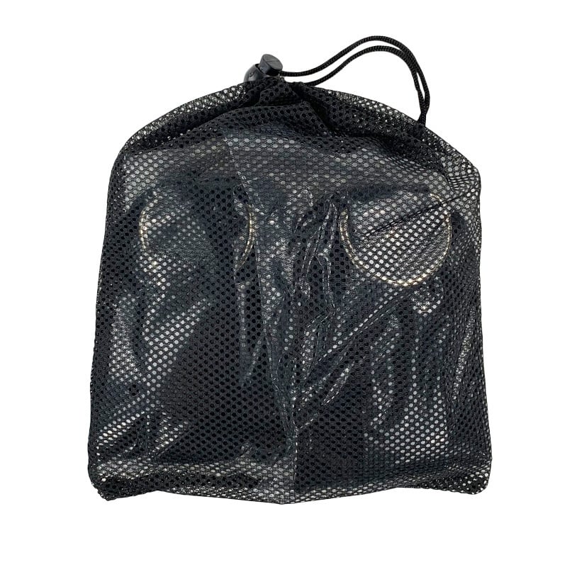 Dvigubo D dizaino čiurnos diržas su pedalu, skirtos fitneso mrtvųjų traukų treniruotėms