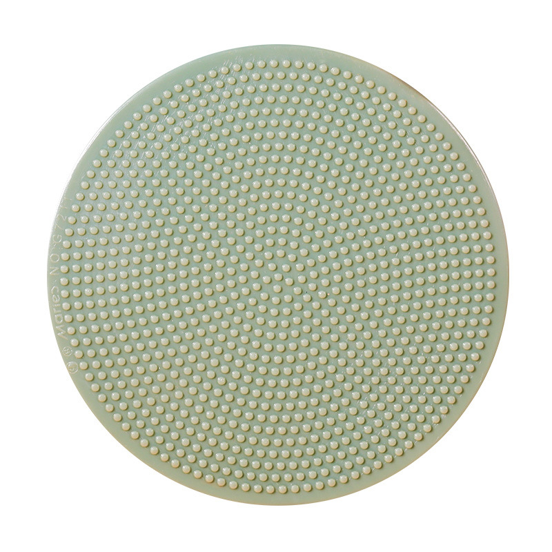 Ma Lian изпъкнал релефен инструмент за печат Marley G7211, материал PP, IP права: не са лицензирани