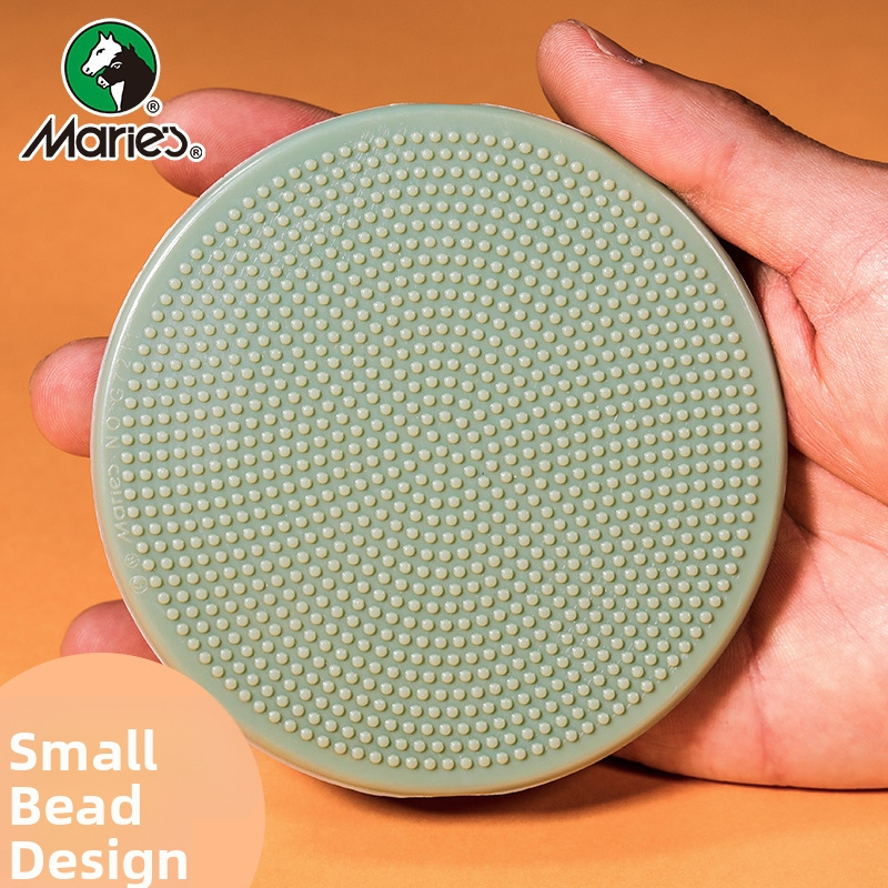 Ma Lian išlygintas reljefinis spaudos įrankis Marley G7211, PP medžiaga, IP teisės: neleistinos